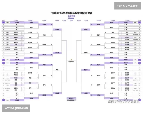 TI4新生代战队Newbee精彩淘汰赛对阵图全解析及赛程安排 TI4新生代战队Newbee精彩淘汰赛对阵图全解析及赛程安排