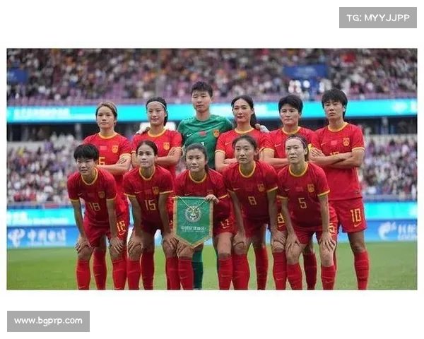 中国女足闪耀全球 首次赢得世界杯冠军创造历史新篇章 中国女足闪耀全球 首次赢得世界杯冠军创造历史新篇章