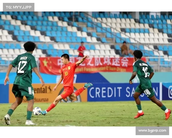 中国U17亚洲杯名单公布 艾比布拉魏祥鑫领衔出战未来之战 中国U17亚洲杯名单公布 艾比布拉魏祥鑫领衔出战未来之战
